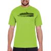 Zone Performance T-Shirt Thumbnail