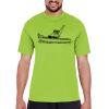 Zone Performance T-Shirt Thumbnail