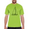 Zone Performance T-Shirt Thumbnail
