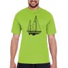 Zone Performance T-Shirt Thumbnail