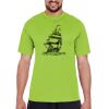 Zone Performance T-Shirt Thumbnail