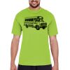 Zone Performance T-Shirt Thumbnail