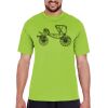 Zone Performance T-Shirt Thumbnail