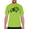 Zone Performance T-Shirt Thumbnail