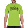 Zone Performance T-Shirt Thumbnail