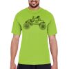 Zone Performance T-Shirt Thumbnail