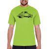 Zone Performance T-Shirt Thumbnail