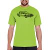 Zone Performance T-Shirt Thumbnail