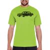 Zone Performance T-Shirt Thumbnail