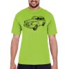 Zone Performance T-Shirt Thumbnail
