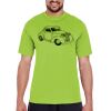 Zone Performance T-Shirt Thumbnail