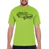 Zone Performance T-Shirt Thumbnail