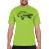 Zone Performance T-Shirt Thumbnail