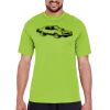 Zone Performance T-Shirt Thumbnail