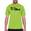 Zone Performance T-Shirt Thumbnail
