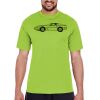 Zone Performance T-Shirt Thumbnail