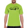 Zone Performance T-Shirt Thumbnail