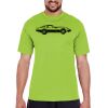 Zone Performance T-Shirt Thumbnail