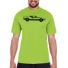 Zone Performance T-Shirt Thumbnail