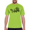 Zone Performance T-Shirt Thumbnail