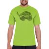 Zone Performance T-Shirt Thumbnail