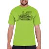 Zone Performance T-Shirt Thumbnail