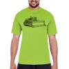 Zone Performance T-Shirt Thumbnail