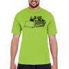 Zone Performance T-Shirt Thumbnail