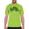 Zone Performance T-Shirt Thumbnail
