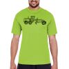 Zone Performance T-Shirt Thumbnail