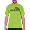 Zone Performance T-Shirt Thumbnail