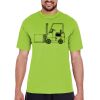 Zone Performance T-Shirt Thumbnail