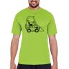 Zone Performance T-Shirt Thumbnail