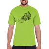 Zone Performance T-Shirt Thumbnail