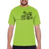 Zone Performance T-Shirt Thumbnail