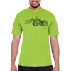 Zone Performance T-Shirt Thumbnail