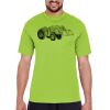 Zone Performance T-Shirt Thumbnail