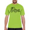 Zone Performance T-Shirt Thumbnail
