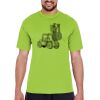 Zone Performance T-Shirt Thumbnail