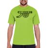 Zone Performance T-Shirt Thumbnail