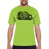 Zone Performance T-Shirt Thumbnail