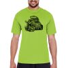 Zone Performance T-Shirt Thumbnail