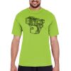 Zone Performance T-Shirt Thumbnail