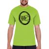 Zone Performance T-Shirt Thumbnail