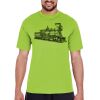 Zone Performance T-Shirt Thumbnail
