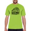 Zone Performance T-Shirt Thumbnail