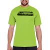 Zone Performance T-Shirt Thumbnail