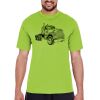 Zone Performance T-Shirt Thumbnail