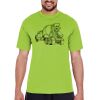 Zone Performance T-Shirt Thumbnail