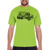 Zone Performance T-Shirt Thumbnail